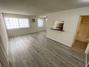 Photo - 3730 S Sepulveda Blvd Unit 206