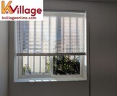 Photo - Private room with private bathroom (co-living) **PET-FRIENDLY FLOOR** Unit 102 (pet-friendly)