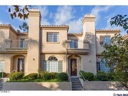 Photo - 4520 Pennsylvania Ave Townhome