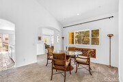 Photo - 4 Veroli Ct Townhome