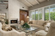 Photo - 45640 Rancho Palmeras Dr