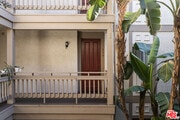 Photo - 3480 Barham Blvd Unit 203