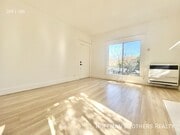 Photo - 400 N Ave 54