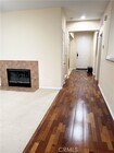Photo - 2015 Hughes Dr House