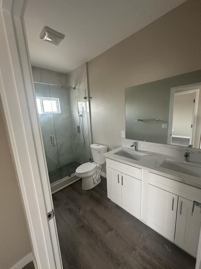 Photo - 6323 Mesita Dr