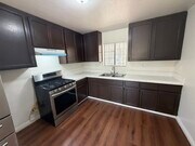 Photo - 11109 S Broadway Unit 11109.5