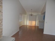 Photo - 68175 Encinitas Rd