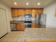 Photo - 3933 Woolwine Dr Unit Woolwine Dr - 3933 Woolwine Dr