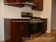 Photo - 516 E Palmer Ave Unit A