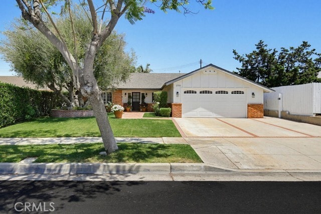 Photo - 2705 E Jacaranda Ave