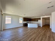 Photo - 21430 Megan Ct House