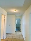 Photo - Single-Story Home Near March Air Force Base for Rent