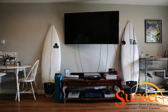 Photo - 4444 W Point Loma Blvd