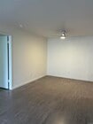 Photo - 12253 Carmel Vista Rd Unit 181