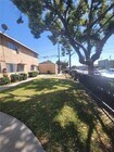 Photo - 4505 Canoga St Condo Unit B