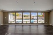 Photo - 10920 Garden Grove Ave