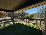 Photo - Stunning 2-Bed, 2-Bath Retreat Condo Unit 24
