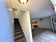 Photo - 12117 Pacific Ave Unit 06