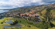 Minutes to Pepperdine... - 25648 Timpangos Dr