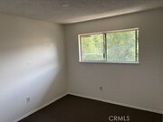 Photo - 7925 Midhurst Dr