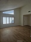 Photo - 6801 Glen Dr