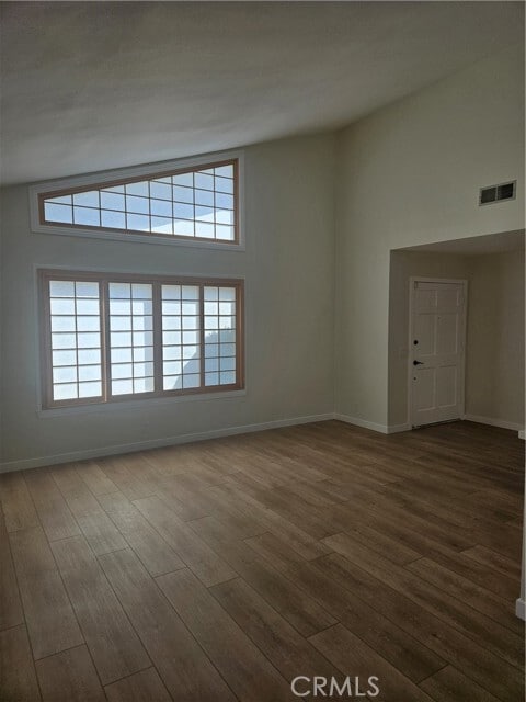 Photo - 6801 Glen Dr