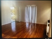 Photo - 1836 W 73rd St Unit 1836