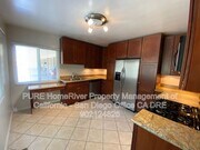 Photo - 4047 8th Ave
