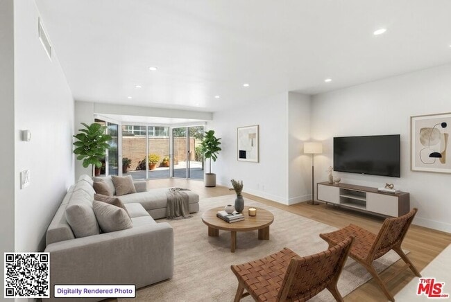 Photo - 515 Ocean Ave Unit 304N