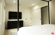 Photo - 9042 Phyllis Ave Condo Unit A