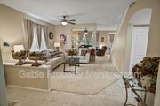 Photo - 27878 Amberwood Ln