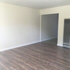 Photo - APT 908 EDITH Unit 908B