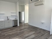 Photo - 3716 Villa Terrace