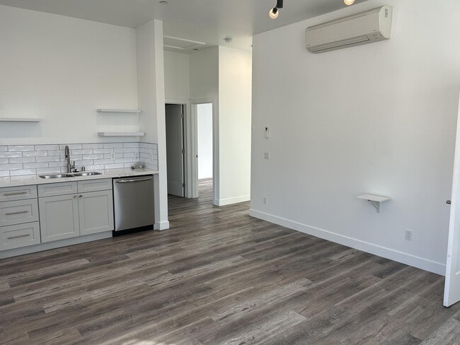 Photo - 3716 Villa Terrace