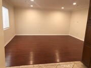 Photo - 13525 Vanowen St Unit 301