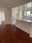 DR/Kitchen/Guest BR - 943 19th St Apartments Unit 2