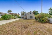 Photo - 3052 Burton Ave