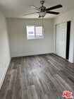 Photo - 3239 139th St Apartment