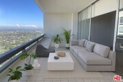 Photo - 2220 Ave of the Stars Condo Unit 2704