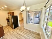 Photo - 3608 Keystone Av Unit 12 11