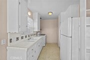 Photo - 4617 E Ocean Blvd Apartment Unit 5
