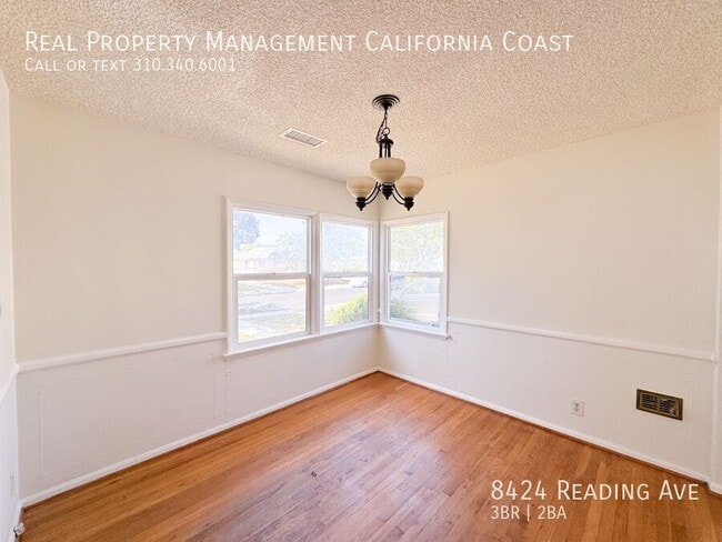 Photo - 8424 Reading Ave