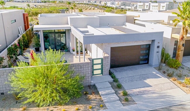 Photo - 814 Nugget Ln