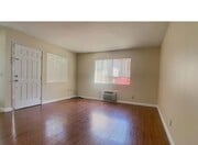 Photo - 10235 Madrid Way Unit 129