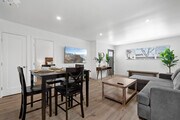 Photo - 15227 Freeman Ave