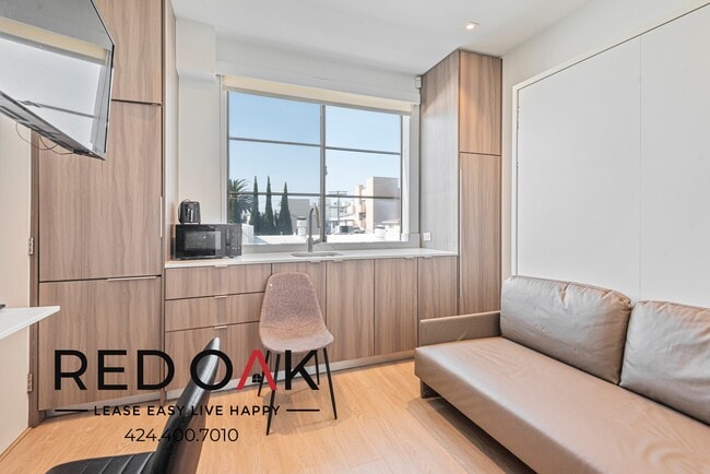 Photo - 11649 Mayfield Ave Condo Unit 7C