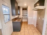 Photo - 14756 Betty Jean Ave