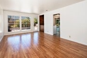 Photo - East Mesa Beachside Home for Rent!