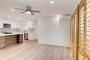 Photo - 3310 Via Carrizo Unit Q