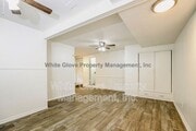 Photo - 125 E Ellis Pl Unit 16